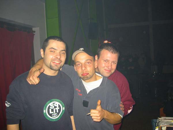 101-0101_IMG
