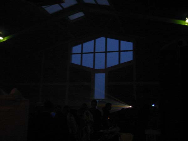 101-0103_IMG