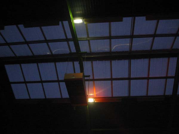101-0104_IMG