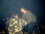 100-0003_IMG
