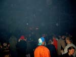 100-0009_IMG