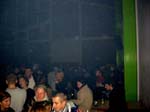 100-0010_IMG