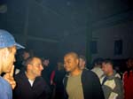 100-0016_IMG