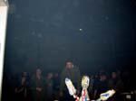 100-0022_IMG