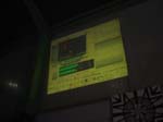 100-0026_IMG