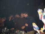100-0028_IMG