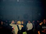 100-0029_IMG