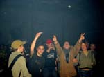 100-0030_IMG