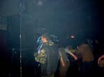 100-0034_IMG