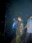 100-0035_IMG