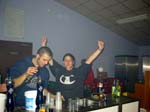 100-0038_IMG