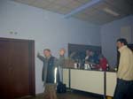 100-0040_IMG