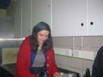 100-0042_IMG