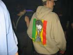 100-0043_IMG