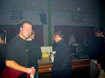 100-0045_IMG