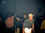 100-0055_IMG
