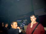 100-0056_IMG