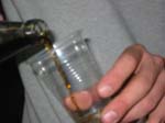 100-0065_IMG