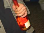 100-0066_IMG
