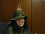 100-0070_IMG