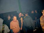100-0072_IMG