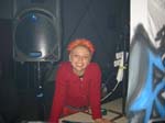 100-0077_IMG