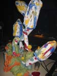 100-0079_IMG