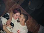 100-0082_IMG