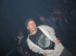 100-0084_IMG