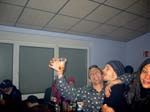 100-0088_IMG