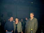 100-0099_IMG