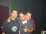 101-0101_IMG