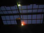 101-0104_IMG