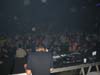 100-0098_IMG