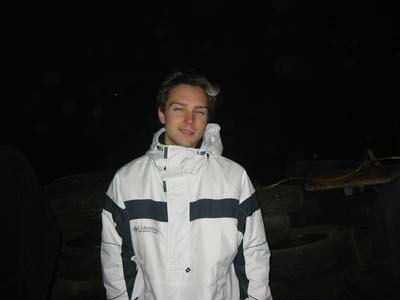 100-0019_IMG