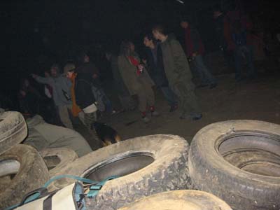 100-0022_IMG