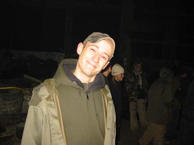 100-0024_IMG