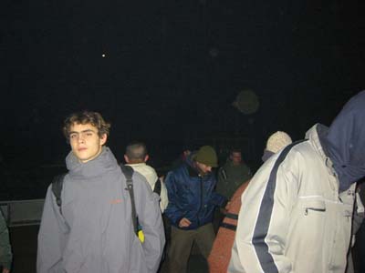 100-0040_IMG