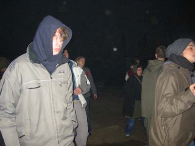 100-0041_IMG
