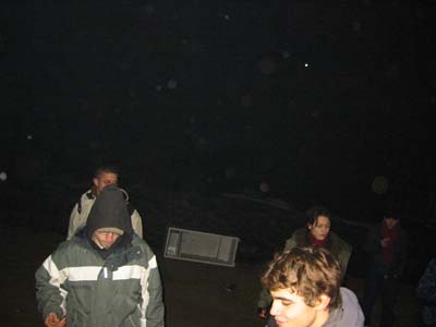 100-0042_IMG