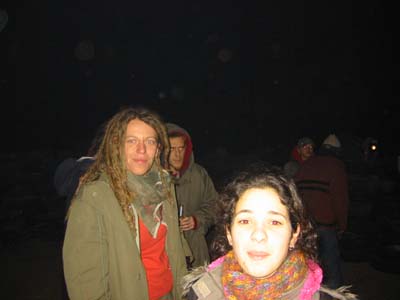 100-0045_IMG