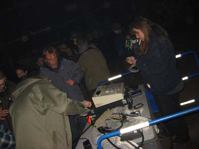 100-0069_IMG