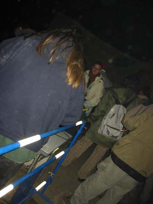 100-0071_IMG