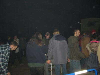 100-0074_IMG