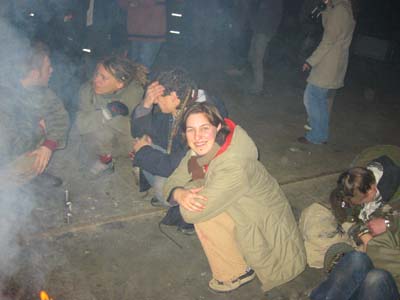 100-0099_IMG