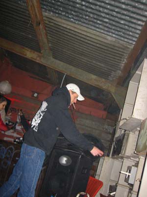101-0108_IMG