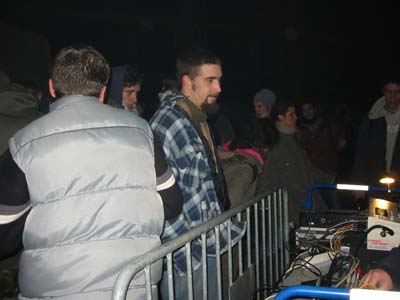 101-0112_IMG