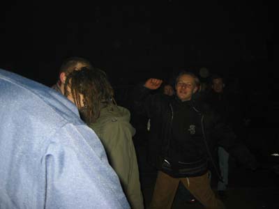 101-0115_IMG