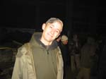 100-0024_IMG