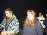 100-0028_IMG